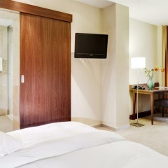 Hotel du Commerce - Bild 2