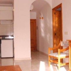 Lavendel Apartments - Bild 18