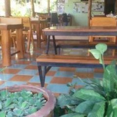 Heimat Garden Resort - Bild 25
