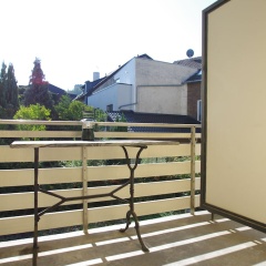 Studio-Apartment Annaberg - Bild 7