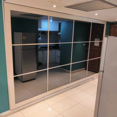 Apartments Omni Tower Direct Rooms Sukhumvit Soi 4 - Bild 23