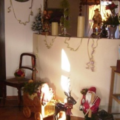 Gasthof-Stadel - Bild 6