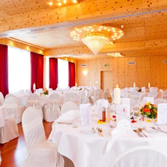 Sorell Hotel Sonnental Dübendorf - Bild 14