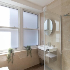 home.ly London Liverpool Str Apartments - Bild 9