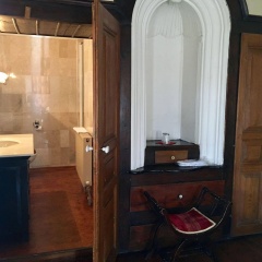 Angora Hotel - Bild 3