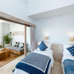 Tenang Villas - Bild 2