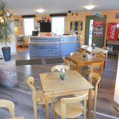 Quartier Hostel Potsdam - Bild 23