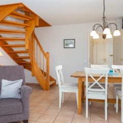 Hus Waasluuper *Seeschwalbe* - Bild 10