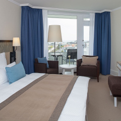 Hotel Neptun - Bild 3