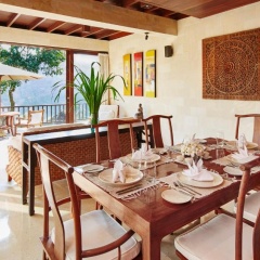 Como Shambhala Estate Resort - Bild 18