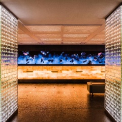 Regent Hong Kong - Bild 14