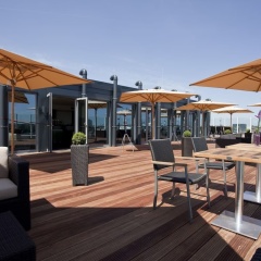 Atlantic Hotel Kiel - Bild 23