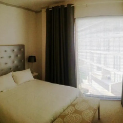 The Quadrant Apartments thumbnail 3