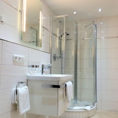 HomeHotel Salzberg - Bild 8