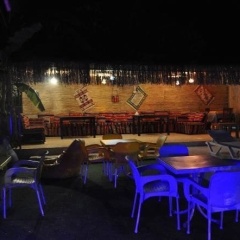 Guler Butik Hotel - Bild 22