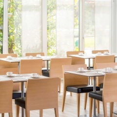 Mercure Hotel Hannover Oldenburger Allee - Bild 22