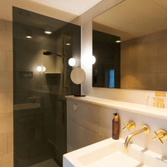 Hotel SKT. Annæ - Bild 22
