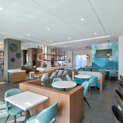 TownePlace Suites by Marriott Miami Airport - Bild 22
