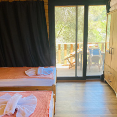 Reflections Camp - Bild 2