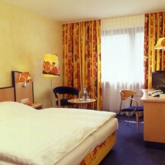 Hotel Karl - Bild 3