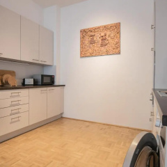 City-Apartment Neubaugasse - Bild 18