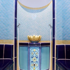 Vital Hotel Wiedemann - Bild 10