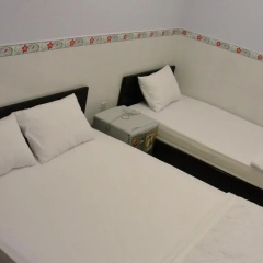 Khoa Phu Hotel thumbnail 4