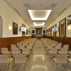 Casa I Cappuccini - Bild 17