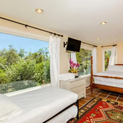 The Ranch by The Sea thumbnail 4