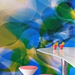 Prize by Radisson, Hamburg City - Bild 11