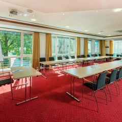 Goebel's Sophien Hotel - Bild 14