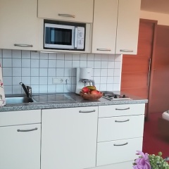 Apart Hotel Garni Austria - Bild 17