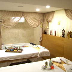 Wise Hotel & SPA - Adult Only - Bild 20