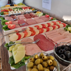 Hotel Mainzer Hof - Bild 12