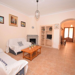 Casa Sa Raval 082 by Mallorca Charme - Bild 2