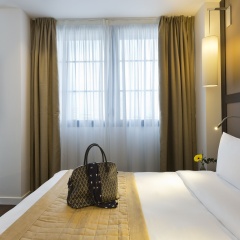 Simon's Boutique Hotel - Bild 5