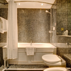 Copthorne Tara Hotel London Kensington - Bild 15