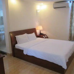 Thanh An Hotel thumbnail 28