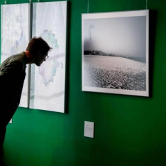 WOW Hostel Amsterdam thumbnail 19
