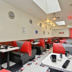 Holiday Inn NYC - Lower East Side by IHG - Bild 17