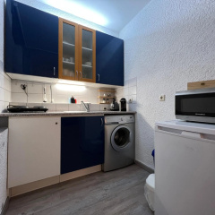 Einzigartiges Apartment in toller Altstadt by Rabe - free Netflix & Coffee-Bar - Bild 13