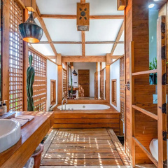 Kuno Villas - Bild 12
