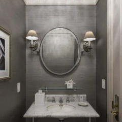 The St. Regis New York thumbnail 29