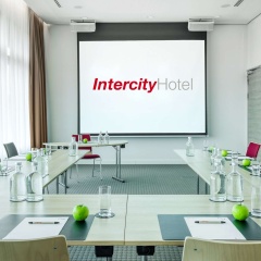 Leonardo Hotel Hannover City Center - Bild 15