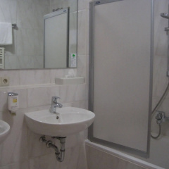 Parkhotel Waldeck - Bild 9