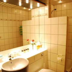 Central - Bild 8