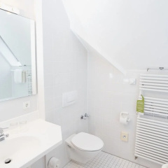 Gästehaus Lauergasse 39 - Bild 8