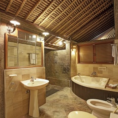 Alindra Villas & Spa - Bild 23