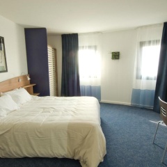 Canal Suites (Ex. Suite-Home) by Popinns - Bild 4