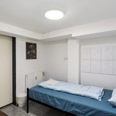 MK Rooms Bremen - Bild 6